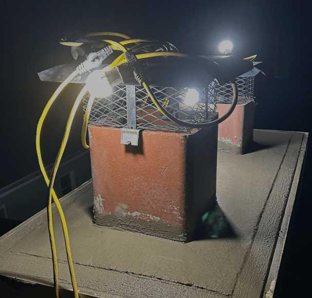 Service Image